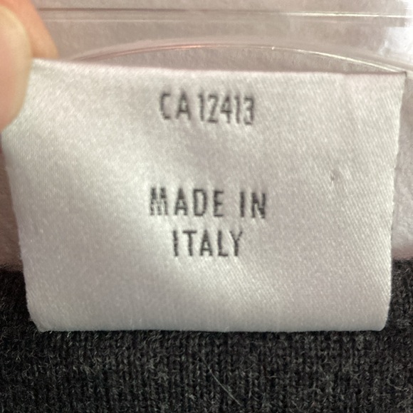 Basler Horst New Wool Cardigan - Picture 4 of 7